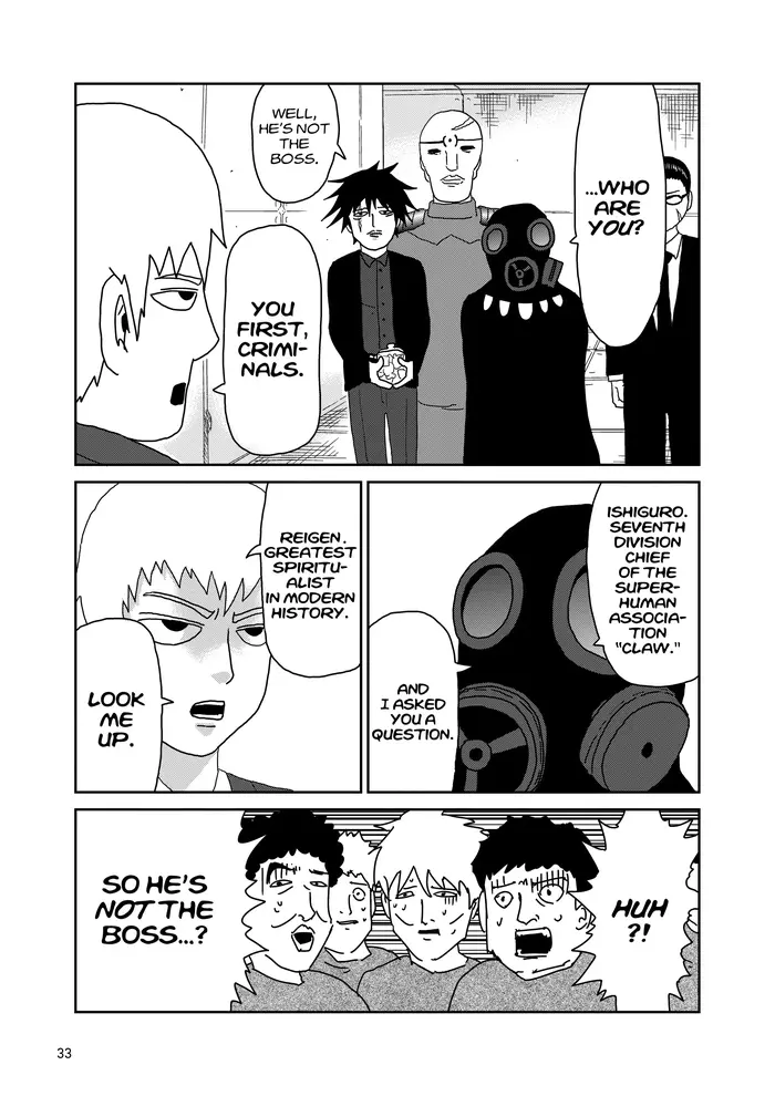 Mob Psycho 100 Chapter 45 image 13_optimized